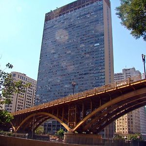 Vossa Bossa Mirante