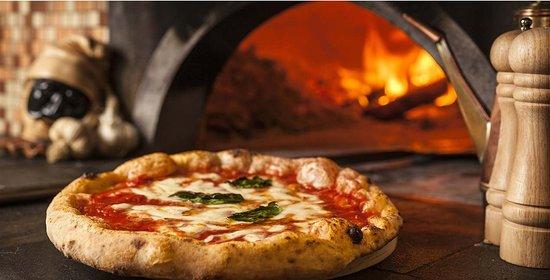 Le3sorelle Trattoria e Pizzeria